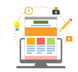 Разработка корпоративного портала в Таллине